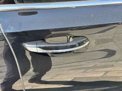 FAW H5 2.0T Edition - photo 17