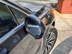 FAW H5 2.0T Edition - photo 18