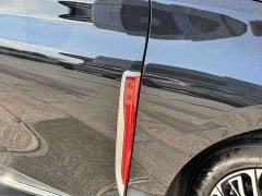 FAW H5 2.0T Edition - photo 19