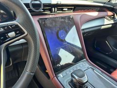 FAW H5 2.0T Edition - photo 20
