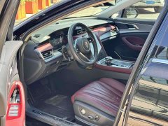 FAW H5 2.0T Edition - photo 3