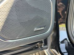 FAW H5 2.0T Edition - photo 6