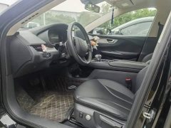 FAW E-QM5 500km Edition - ფოტო 3