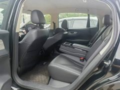FAW E-QM5 500km Edition - ფოტო 4