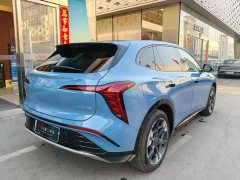 FAW 06 660 AWD Edition - ფოტო 10