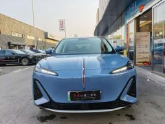 FAW 06 660 AWD Edition - ფოტო 2