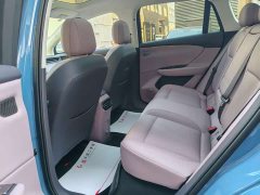 FAW 06 660 AWD Edition - ფოტო 6