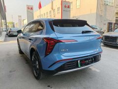 FAW 06 660 AWD Edition - ფოტო 8