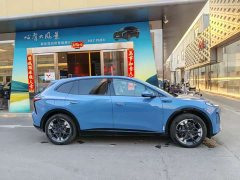 FAW 06 660 AWD Edition - ფოტო 9