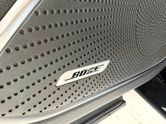 FAW HS5 2.0T Pro Edition - ფოტო 19