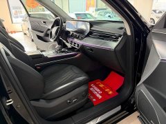 FAW HS5 2.0T Pro Edition - ფოტო 9
