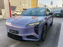 FAW 08 680 UltraAWD Edition - photo 1
