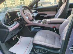 FAW 08 680 UltraAWD Edition - photo 3