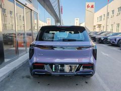 FAW 08 680 UltraAWD Edition - photo 8