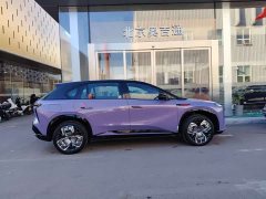 FAW 08 680 UltraAWD Edition - photo 9