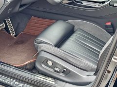 FAW H9 2.0T Edition - photo 11