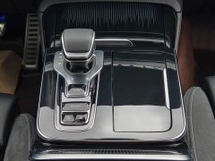 FAW H9 2.0T Edition - photo 13