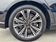 FAW H9 2.0T Edition - photo 14