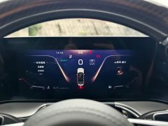 FAW H9 2.0T Edition - photo 17