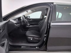 FAW E-QM5 Edition - фото 10