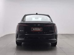 FAW E-QM5 Edition - фото 4