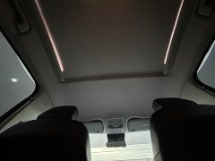 FAW E-QM5 620km PLUS - ფოტო 18