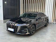 FAW H6 2.0T Edition - ფოტო 1