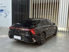 FAW H6 2.0T Edition - ფოტო 10