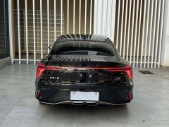 FAW H6 2.0T Edition - ფოტო 11