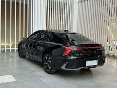 FAW H6 2.0T Edition - ფოტო 12