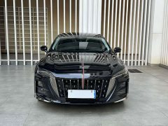 FAW H6 2.0T Edition - ფოტო 2