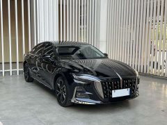 FAW H6 2.0T Edition - ფოტო 3