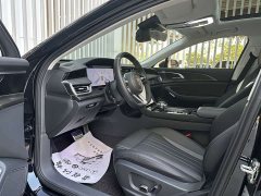 FAW H6 2.0T Edition - ფოტო 4