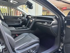 FAW H6 2.0T Edition - ფოტო 6