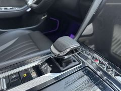 FAW H6 2.0T Edition - ფოტო 8
