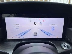 FAW H6 2.0T Edition - ფოტო 9