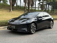 FAW 05 550 Edition - ფოტო 1