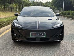FAW 05 550 Edition - ფოტო 2