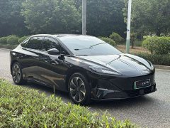 FAW 05 550 Edition - ფოტო 3