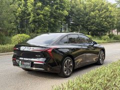 FAW 05 550 Edition - ფოტო 5