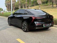 FAW 05 550 Edition - ფოტო 7