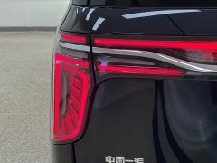 FAW HQ9 PHEV 2.0T AWDLuxury Edition - ფოტო 10