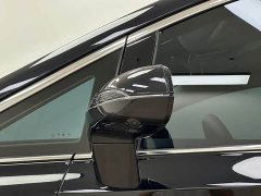 FAW HQ9 PHEV 2.0T AWDLuxury Edition - ფოტო 12