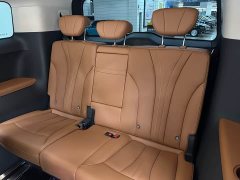 FAW HQ9 PHEV 2.0T AWDLuxury Edition - ფოტო 19