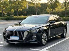 FAW H5 2.0T Edition - ფოტო 1