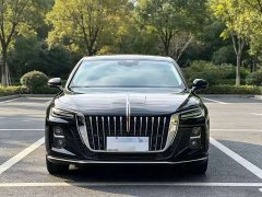 FAW H5 2.0T Edition - ფოტო 2