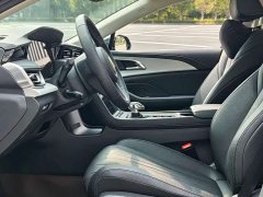 FAW H5 2.0T Edition - ფოტო 4