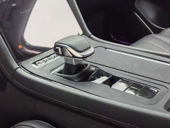 FAW H5 2.0T Edition - ფოტო 6