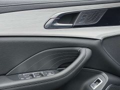 FAW H5 2.0T Edition - ფოტო 7