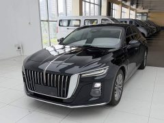 FAW H5 2.0T Edition - ფოტო 1